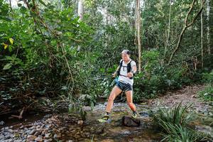 BIB: 
                            <button type="button" onclick="openModal(22349155)" class="btn btn-primary btn-sm float-right btn-popup" data-toggle="modal" data-target=".modal-high-quality">
                        <i class="fas fa-shopping-cart"></i> Add to Cart
                    </button>
                                            <button type="button" onclick="isThisMe(22349155, true)" class="btn btn-success btn-sm float-right btn-popup btn-isme hidden" data-toggle="tooltip" data-placement="bottom" title="นี่คือรูปของคุณใช่ไหม คลิกที่นี่เพื่อเอาเข้าอัลบั้ม">
                        <i class="fas fa-plus"></i> Add to album
                    </button>
                    <button type="button" onclick="isThisMe(22349155, false)" class="btn btn-warning btn-sm float-right btn-popup btn-isnotme hidden">
                        <i class="fas fa-ban"></i> Remove from album
                    </button>